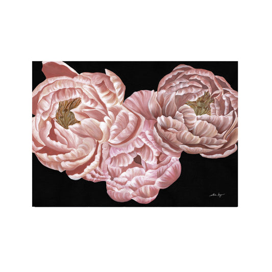 POSY- FINE ART PRINT