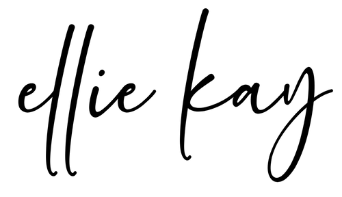 Ellie Kay Art